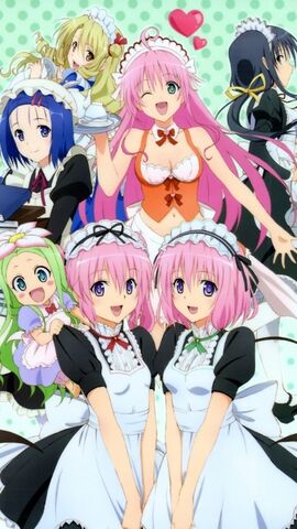 Archivo:Maids.jpg