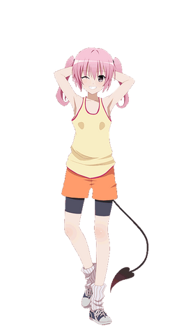 Archivo:TLRDIR Nana Work-out Costume.png