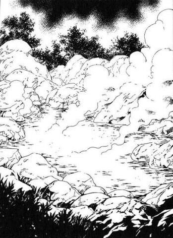 Archivo:Aguas Termales.jpg