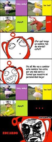 Archivo:EDUARDO.jpg