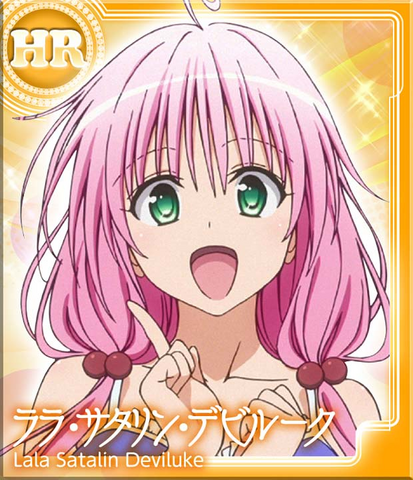 Archivo:TLRDIR Lala5.png