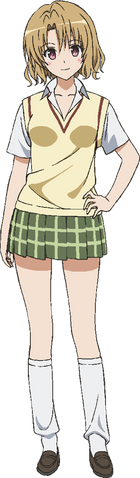 Archivo:Risa Apariencia.png