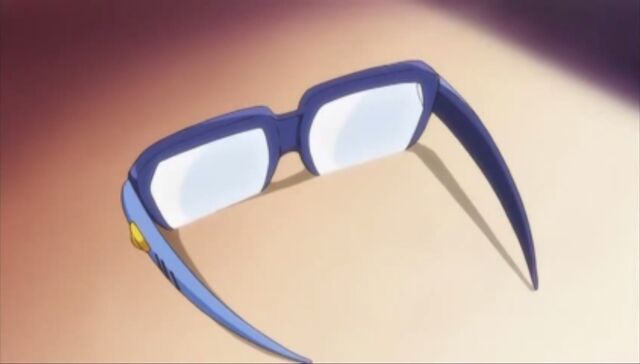 Archivo:Sukesuke Goggles-Kun.jpg
