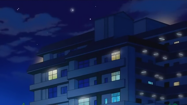 Archivo:Residencia Sairenji Noche.png