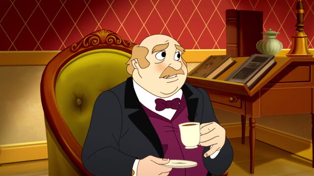 File:Tom-jerry-sherlock-disneyscreencaps.com-841.jpg