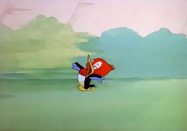 File:Screenshot 2016-02-14-23-28-11.png