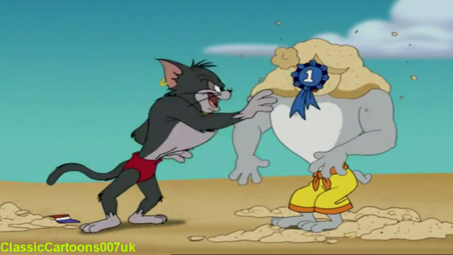 File:BBB097o.png