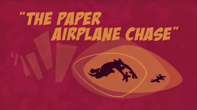 File:ThePaperAirplaneChase.jpg