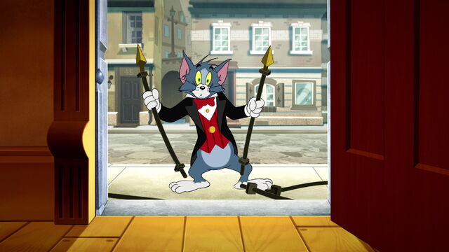 File:Tom-jerry-sherlock-disneyscreencaps.com-711.jpg