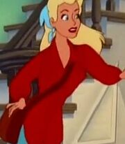 Char 26761