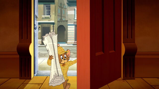 File:Tom-jerry-sherlock-disneyscreencaps.com-701.jpg