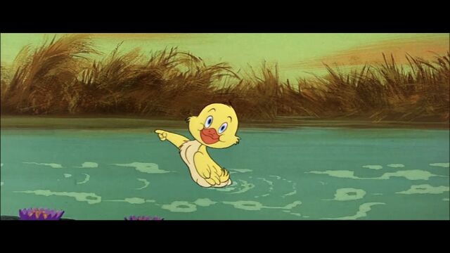 File:Quacker The Duck.jpg