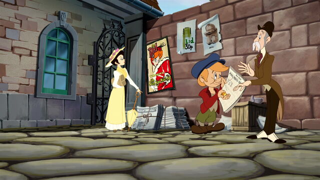 File:Tom-jerry-sherlock-disneyscreencaps.com-615.jpg
