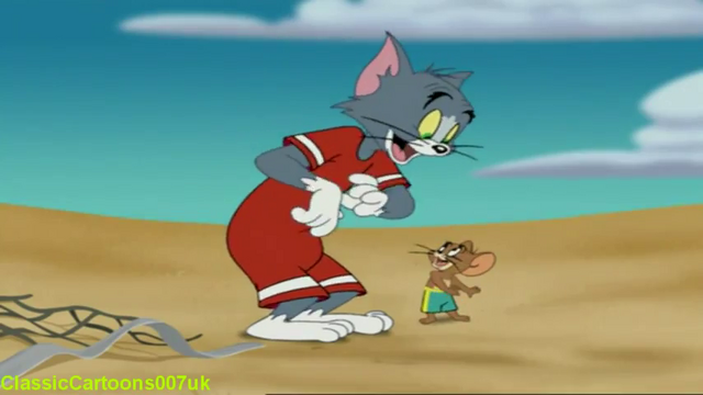 File:BBB093b.png