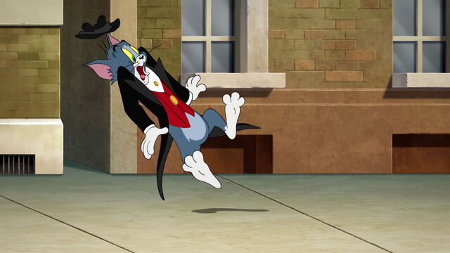 File:Tom-jerry-sherlock-disneyscreencaps.com-675.jpg