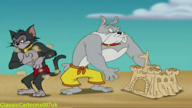 File:BBB094.png