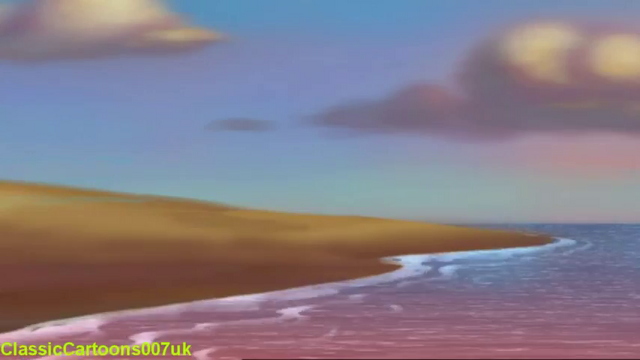 File:BBB102a.png
