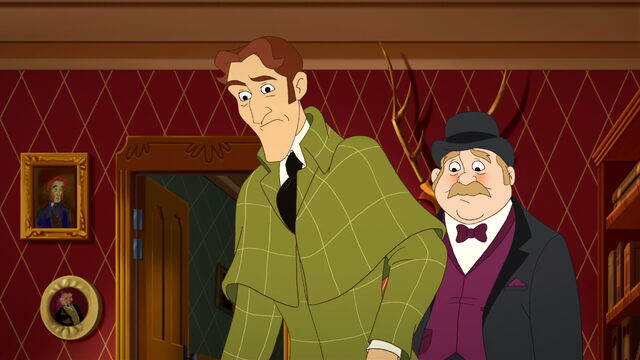 File:Tom-jerry-sherlock-disneyscreencaps.com-873.jpg
