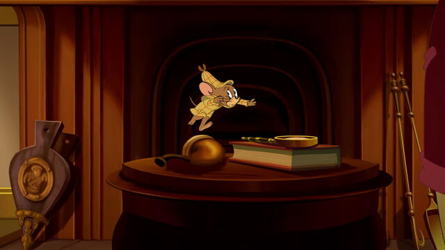File:Tom-jerry-sherlock-disneyscreencaps.com-781.jpg