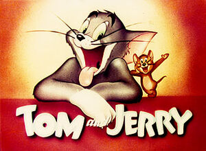 Tom2
