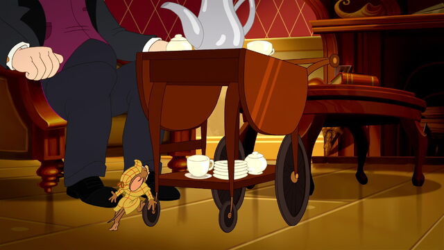 File:Tom-jerry-sherlock-disneyscreencaps.com-756.jpg