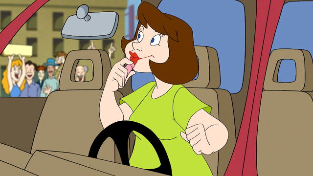 File:Tom-jerry-fast-furry-disneyscreencaps.com-2518.jpg