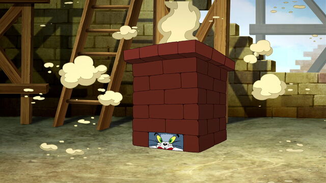 File:Tom-jerry-sherlock-disneyscreencaps.com-570.jpg
