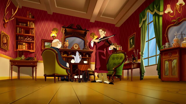 File:Tom-jerry-sherlock-disneyscreencaps.com-739.jpg