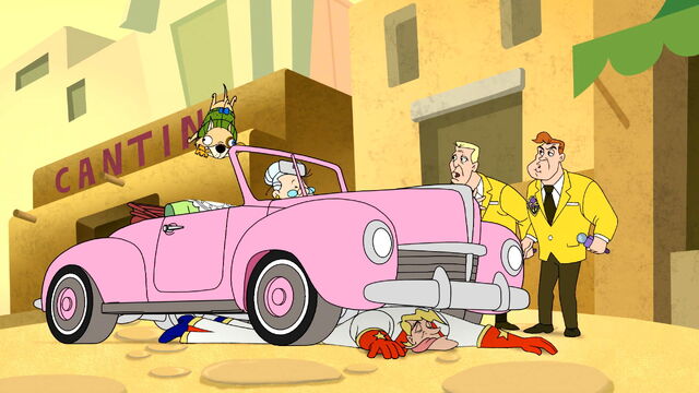 File:Tom-jerry-fast-furry-disneyscreencaps.com-3349.jpg