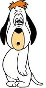 Droopy II