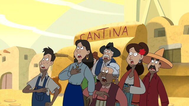 File:Tom-jerry-fast-furry-disneyscreencaps.com-3319.jpg