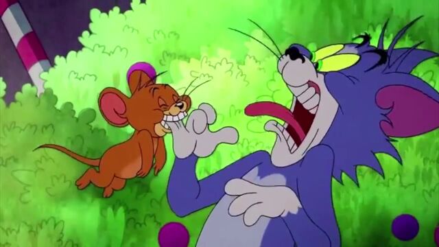 File:Pure Imagination.jpg