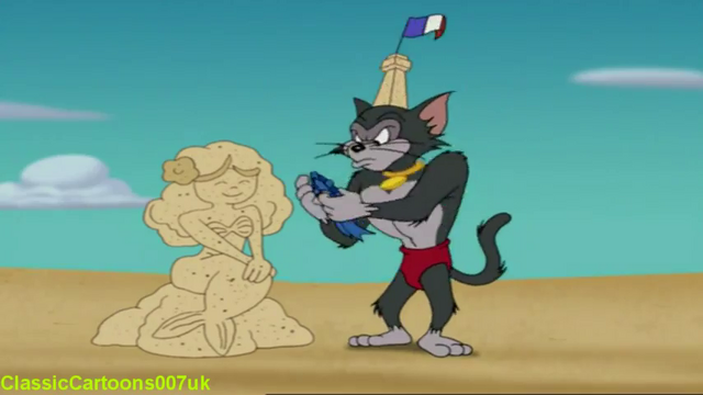 File:BBB097a.png