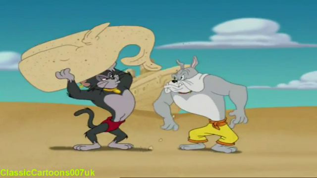 File:BBB100e.png