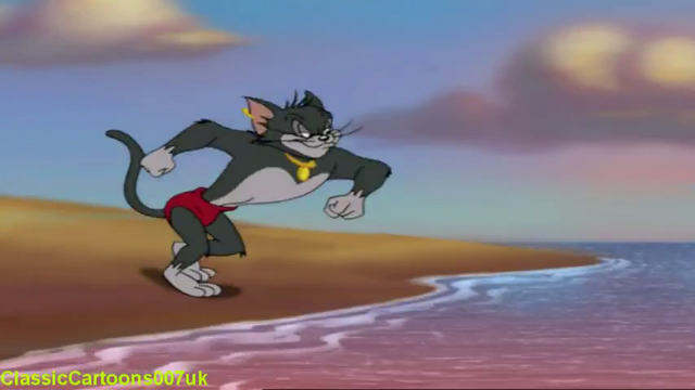 File:BBB102c.png