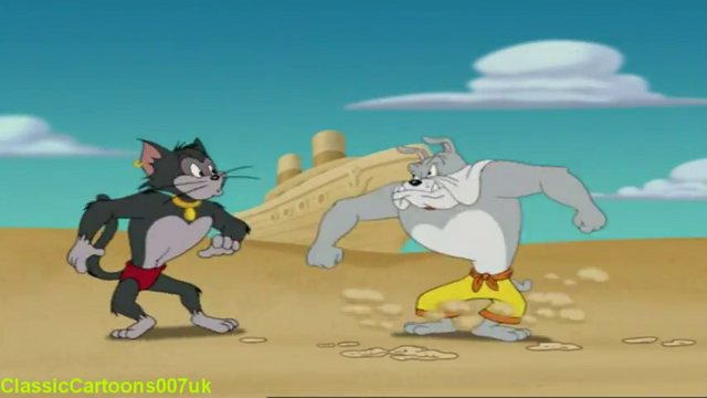 File:BBB100l.png