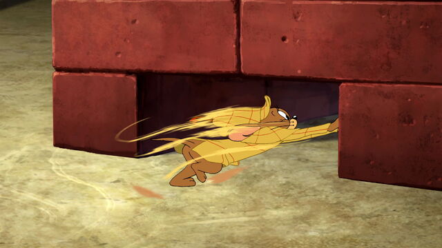 File:Tom-jerry-sherlock-disneyscreencaps.com-583.jpg