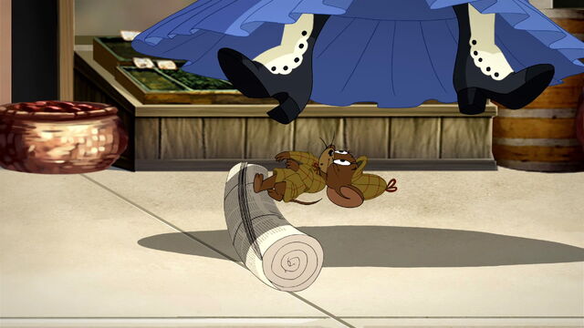 File:Tom-jerry-sherlock-disneyscreencaps.com-646.jpg