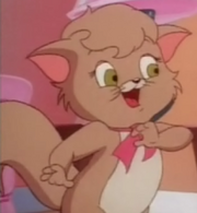 CindyTitle