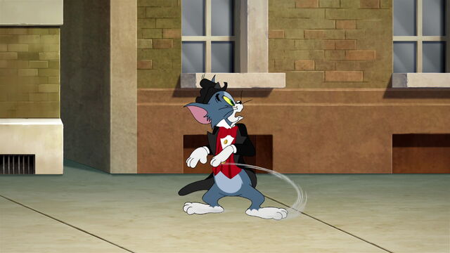 File:Tom-jerry-sherlock-disneyscreencaps.com-673.jpg