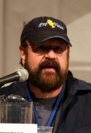 BrianCummings