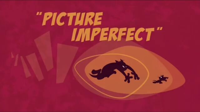 File:PictureImperfect.jpg
