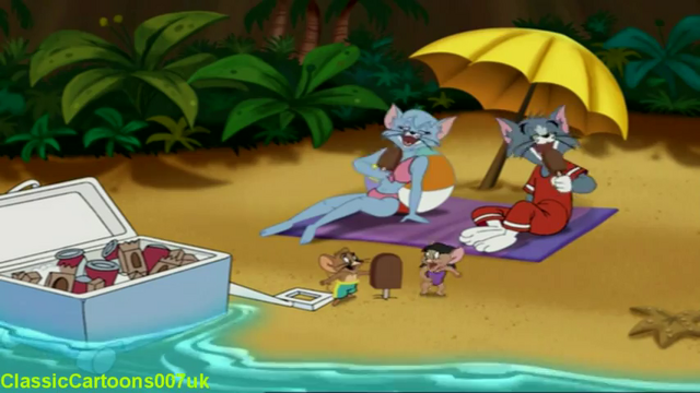 File:BBB105l.png