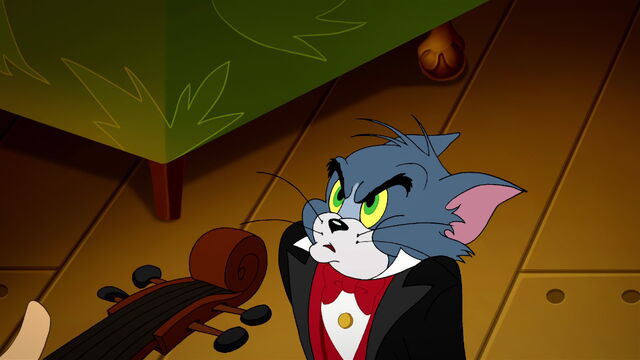 File:Tom-jerry-sherlock-disneyscreencaps.com-812.jpg