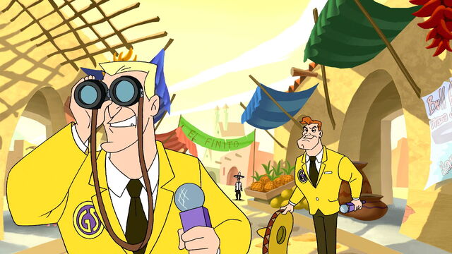 File:Tom-jerry-fast-furry-disneyscreencaps.com-3286.jpg