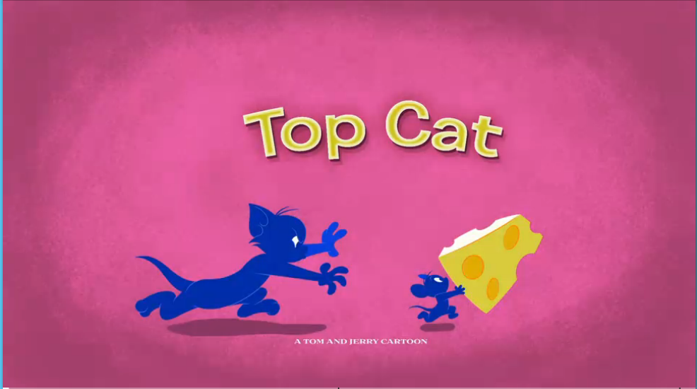 tom and jerry episodes 2014 tom and jerry episodes 2014