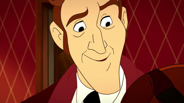File:Tom-jerry-sherlock-disneyscreencaps.com-806.jpg