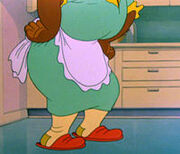 200px-mammytwoshoes