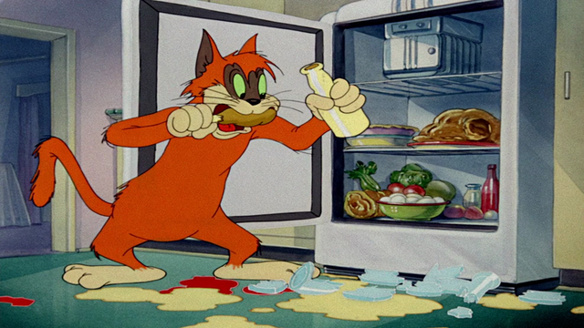File:Lightning (Tom and Jerry).png