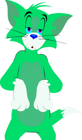 File:Untitled1791112.png